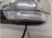 7L6857507CN, 7L6857527D Зеркало боковое Volkswagen Touareg 2002-2007 21008384 #2