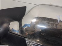 7L6857507CN, 7L6857527D Зеркало боковое Volkswagen Touareg 2002-2007 21008384 #4
