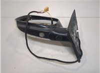 7L6857507CN, 7L6857527D Зеркало боковое Volkswagen Touareg 2002-2007 21008384 #5