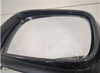 7L6857507CN, 7L6857527D Зеркало боковое Volkswagen Touareg 2002-2007 21008384 #6