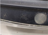 7L6857507CN, 7L6857527D Зеркало боковое Volkswagen Touareg 2002-2007 21008384 #7