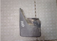 17800723 Брызговик Hummer H3 21008431 #1
