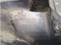 17800723 Брызговик Hummer H3 21008431 #2