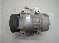20941036 Компрессор кондиционера Volvo FL 2006-2013 21008449 #1