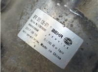 20941036 Компрессор кондиционера Volvo FL 2006-2013 21008449 #2