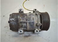 20941036 Компрессор кондиционера Volvo FL 2006-2013 21008449 #4