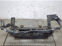  Рамка передняя (телевизор) Subaru Forester (S12) 2008-2013 21008502 #2