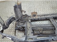  Рамка передняя (телевизор) Subaru Forester (S12) 2008-2013 21008502 #3