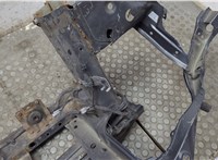  Рамка передняя (телевизор) Subaru Forester (S12) 2008-2013 21008502 #4