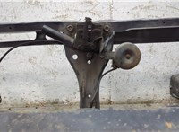  Рамка передняя (телевизор) Subaru Forester (S12) 2008-2013 21008502 #5