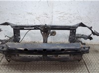  Рамка передняя (телевизор) Subaru Forester (S12) 2008-2013 21008502 #6