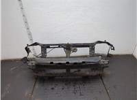  Рамка передняя (телевизор) Subaru Forester (S12) 2008-2013 21008502 #1