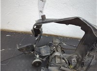  Рамка передняя (телевизор) Subaru Forester (S12) 2008-2013 21008502 #7