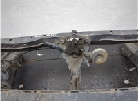  Рамка передняя (телевизор) Subaru Forester (S12) 2008-2013 21008502 #8