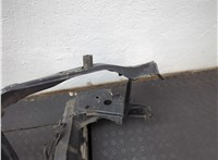  Рамка передняя (телевизор) Subaru Forester (S12) 2008-2013 21008502 #9