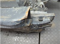  Рамка передняя (телевизор) Subaru Forester (S12) 2008-2013 21008502 #10
