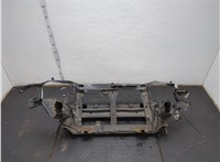  Рамка передняя (телевизор) Subaru Forester (S12) 2008-2013 21008502 #11