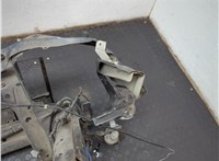  Рамка передняя (телевизор) Subaru Forester (S12) 2008-2013 21008502 #12
