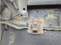  Рамка передняя (телевизор) Subaru Forester (S12) 2008-2013 21008502 #13