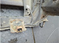  Рамка передняя (телевизор) Subaru Forester (S12) 2008-2013 21008502 #14