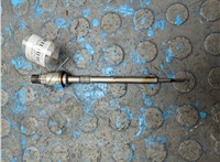 1214334, 55590467 Свеча накала Opel Insignia 2008-2017 21008522 #1