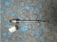 1214334, 55590467 Свеча накала Opel Insignia 2008-2017 21008522 #2