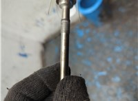 1214334, 55590467 Свеча накала Opel Insignia 2008-2017 21008522 #3