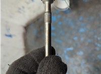 1214334, 55590467 Свеча накала Opel Insignia 2008-2017 21008522 #4