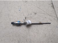 1214334, 55590467 Свеча накала Opel Insignia 2008-2017 21008522 #5