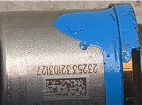 1214334, 55590467 Свеча накала Opel Insignia 2008-2017 21008522 #6