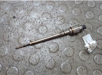 1214334, 55590467 Свеча накала Opel Insignia 2008-2017 21008526 #1