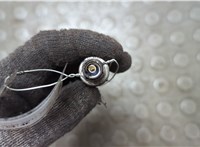 1214334, 55590467 Свеча накала Opel Insignia 2008-2017 21008526 #2