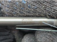 1214334, 55590467 Свеча накала Opel Insignia 2008-2017 21008526 #3