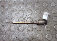 1214334, 55590467 Свеча накала Opel Insignia 2008-2017 21008529 #1