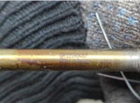 1214334, 55590467 Свеча накала Opel Insignia 2008-2017 21008529 #3