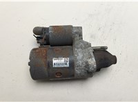 3110086G00 Стартер Suzuki Ignis 2003-2007 21008547 #1