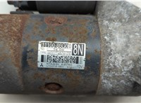3110086G00 Стартер Suzuki Ignis 2003-2007 21008547 #2