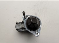 3110086G00 Стартер Suzuki Ignis 2003-2007 21008547 #3