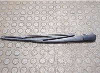 86532AG09D Щеткодержатель Subaru Tribeca (B9) 2004-2014 21008551 #1