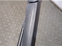 86532AG09D Щеткодержатель Subaru Tribeca (B9) 2004-2014 21008551 #2