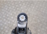 86532AG09D Щеткодержатель Subaru Tribeca (B9) 2004-2014 21008551 #3