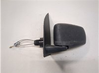 735357193 Зеркало боковое Fiat Panda 2003-2012 21008594 #1