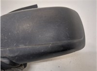735357193 Зеркало боковое Fiat Panda 2003-2012 21008594 #2