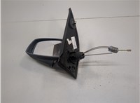 735357193 Зеркало боковое Fiat Panda 2003-2012 21008594 #3