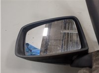 735357193 Зеркало боковое Fiat Panda 2003-2012 21008594 #4