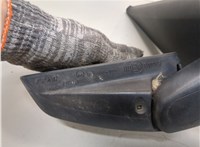 735357193 Зеркало боковое Fiat Panda 2003-2012 21008594 #5