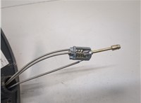 735357193 Зеркало боковое Fiat Panda 2003-2012 21008594 #6