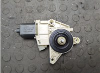  Стеклоподъемник электрический Mercedes S W222 2013-2020 21008609 #1