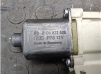  Стеклоподъемник электрический Mercedes S W222 2013-2020 21008609 #2