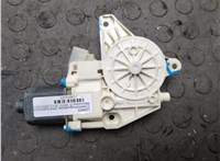  Стеклоподъемник электрический Mercedes S W222 2013-2020 21008609 #3